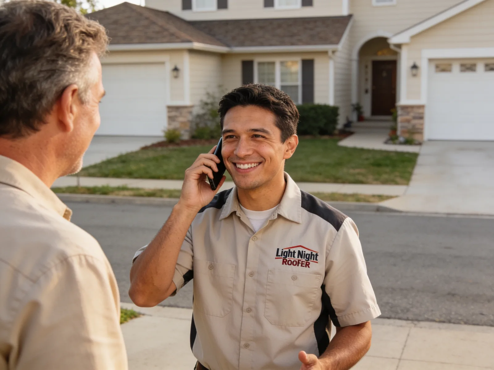 Emergency Roof Repair Birdseye, IN FAQs